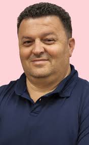 Mercedes Hair Studio