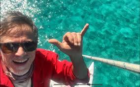 Hello, we're glad to present our Gib'sea 38 sloop named PYTHEAS S.V. She is  based at the port of Perros-Guirec (Britanny, France). She has some  experience sailing across the Atlantic few years