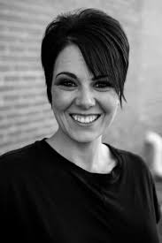 The North Platte Canteen: A Musical Miracle