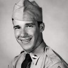 Anthony E. Matranga Obituary & Funeral