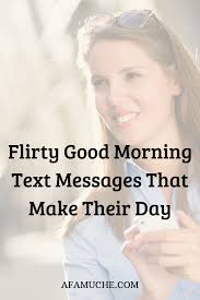 Undoubtedly, good morning love messages make one skip a heartbeat and bring a teasing smile on the face. Good Morning Quotes For Her Smile Quotes Quotegirls Com