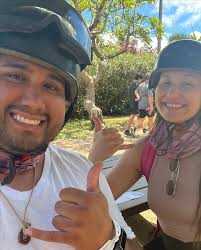 Alex Blas (@alexblas_) • Instagram photos and videos