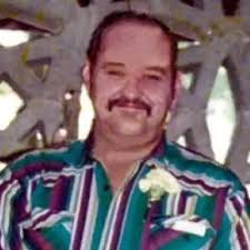 Obituary information for Earnest S. "Steve" Pugh
