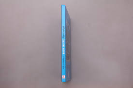 BMW 501/502. Barockengel by Kieselbach, Ralf J. F.: Hardcover, Kartoniert  (1996)