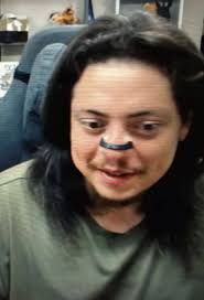 Breathe baby girl, this is just a chapter. Not the whole story! KEEP GOING! 