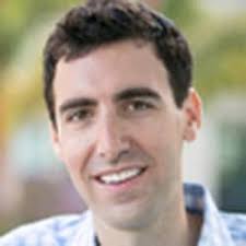 Predictive Analytics World Speakers