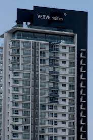 List of verve suites mont kiara studio apartment, house, condo for rent. Verve Suites Mont Kiara 892sf 2 Rooms Mont Kiara Property Suites