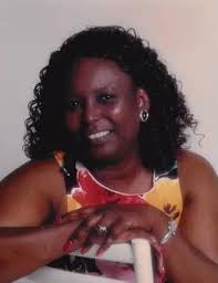 Michelle D. Knott Obituary (2025)