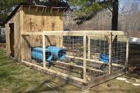 Maybe you would like to learn more about one of these? Pin On Diy Ideas