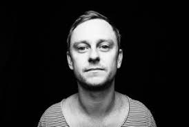 Mike Monday · Artist Profile