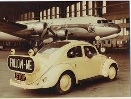 Schönaustrasse 25, 4058 basel basel@grosspeter.ch tel.: Vw Beetle Follow Me At Tempelhof Airport Berlin 1954 Volkswagen Kafer Vintage Vw Volkswagen