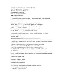 Asimileze treptat si sa le utilizeze apoi in propozitii simple sau in recitarea. Farmecul Costurilor SoseÈ™te Stiluri De Moda Propozitii Cu Cuvantul Haina Generalpromo Ro