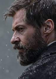 Самые новые твиты от hugh jackman (@realhughjackman): Fan Casting Gerard Butler As Joel Miller In The Last Of Us On Mycast Hugh Jackman The Last Of Us Wolverine Hugh Jackman