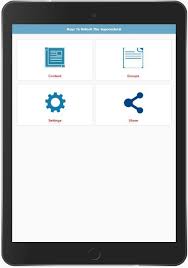 In this publication, apostle frequency revelator explores the divine revelation of the 7 keys to unlocking the supernatural realm. Keys To Unlock The Supernatural For Android Apk Download
