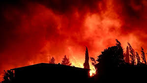 Aşı etkinliğinin yüzde 83,5 olduğu. Riyizb1jipkymm