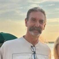 Frank Thomas Wrzeszcz Obituary (2025)