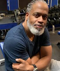 Nate Bryan @ Optimal Sport 1315