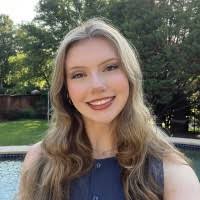 1500+ "Peyton" profiles