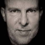 A Bend in the River (feat. Josie Quick)