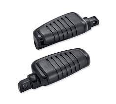 Kahuna Footpegs 50501225 Harley Davidson Brasil