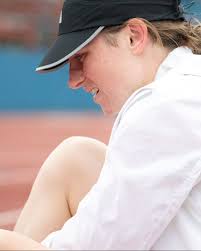 Annie Rodenfels‎‏ (@‏‎andrearodenfels‎‏) • عکس‌ها و ویدیوهای Instagram