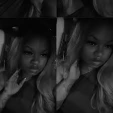 Danielle Grimsley (@grimsley255)