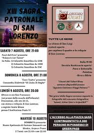 Forse perché c'è la speranza che il nostro desiderio si avveri. Nvy2gqb6kcitzm