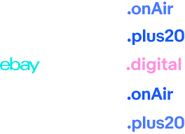 Von zu hause ist es leichter zu shoppen, denn wenn sie gute deals machen, können sie sich studenten erhalten 10% rabatt. Ebay Open 2020 Digital