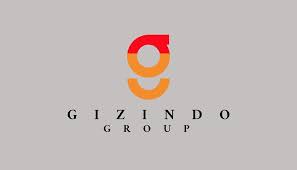 We did not find results for: Cv Gizindo Group Home Facebook