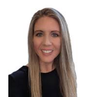 Matthew Cullum Email & Phone Number