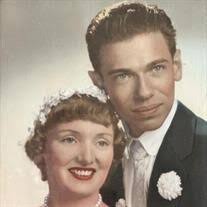 Herbert Pitner Obituary