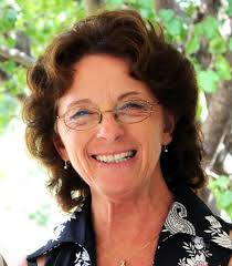 Patsy Newell Obituary