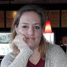 Mrs Jennifer Lee (Carter) Hassel Obituary (1974