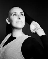 Editorials — Adrian Deane