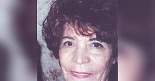 Wanda Bailey Obituary