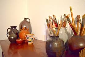 Read reviews from world's largest community for readers. Dangast Franz Radziwill Haus Kulturverbund Friesland