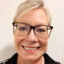 I am happy to announce that I was offered and accepted a position as a  Talent Acquisition Specialist with #TidalHealth.