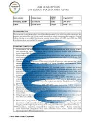 We did not find results for: Top Pdf Job Description Pengurus Koperasi 123dok Com