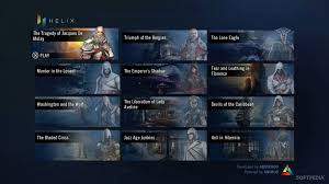 Assassin S Creed Unity Contacts Might Cause Crashes Gamers Should Remove Them
