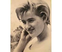 Elsie Vera Wallace Obituary (2025)