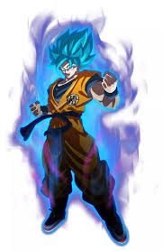 Can be farmed to raise the super attack level of other super saiyan god ss goku cards. Registered At Namecheap Com Dragon Ball Super Goku Dragon Ball Anime Dragon Ball