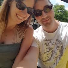 for a 100 yard shot how much of an over shoot would you expect a range to  have :)