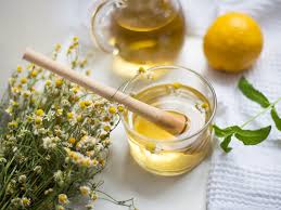Pode tomar chá de camomila na gravidez? Veja cuidados