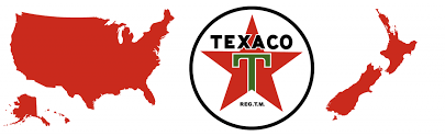 Image result for Texaco