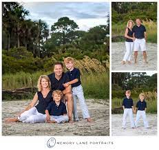 Clothing Tips Archive Beach Portraits Portrait Beach Photoshoot