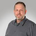 Klement aus Berlin in der Personensuche von Das Telefonbuch