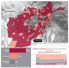 Как талибан захватывал территории в афганистане. Taliban Advance In Afghanistan Refugee Crisis Stagger Turkish Ruling Elite World Socialist Web Site