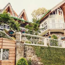100% organically fed and gmo free, they are finished on organic west texas wheat to give the full flavor of a slower grown bird raised outside in the sunshine. La Belle Vie Homestay In Nainital India Reviews Prices Planet Of Hotels