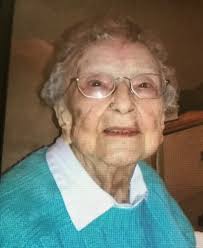 Obituary information for Mary R. Middleton