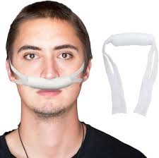 Image result for Nasal Packing